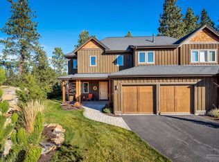 60510 Snap Shot Loop, Bend, OR 97702