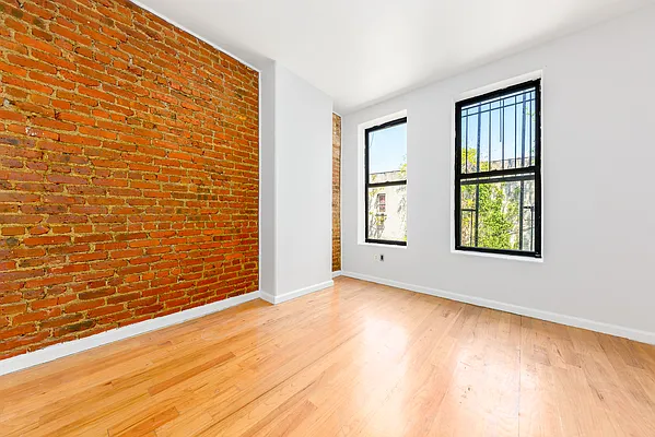 Rented by Keyo  | media 55