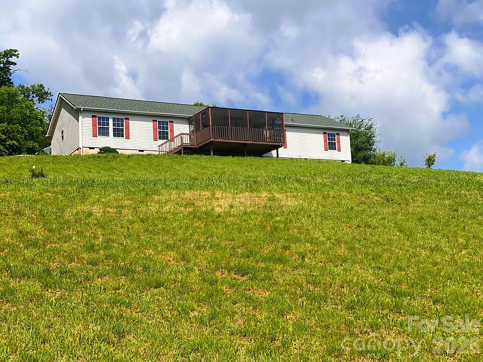 1st image of 39 Henry White Ln