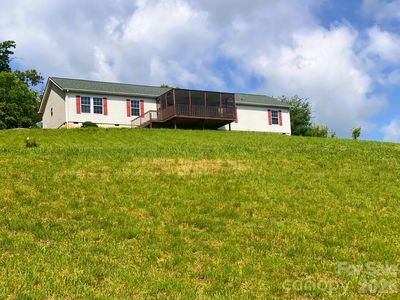39 Henry White Ln, Leicester, NC, 28748