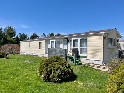 105 S 4th St, Cardington, OH, 43315