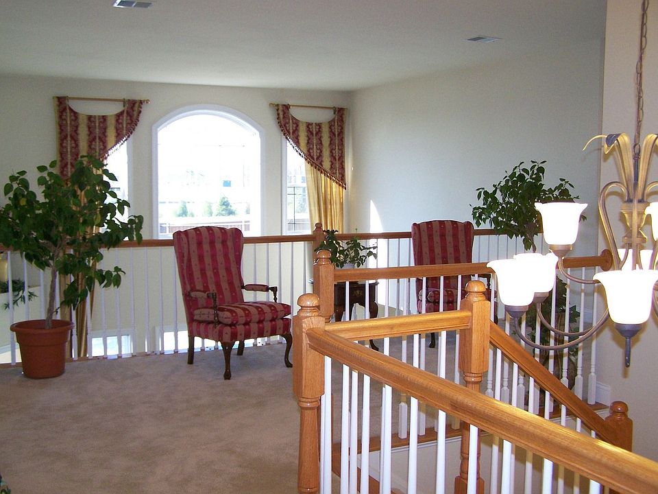1st image of 8753 Flowering Dogwood Ln