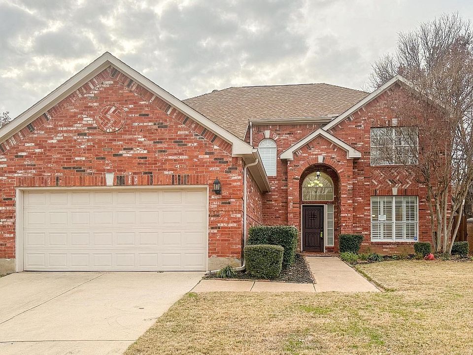 1st image of 1609 Twilight Dr