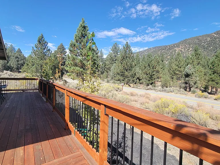 2617 Cedarwood Dr — Photo 14