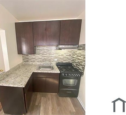 1st image of 7315 S Luella Ave APT 2S