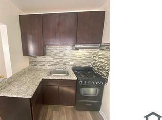 7315 S Luella Ave APT 1S, Chicago, IL 60649