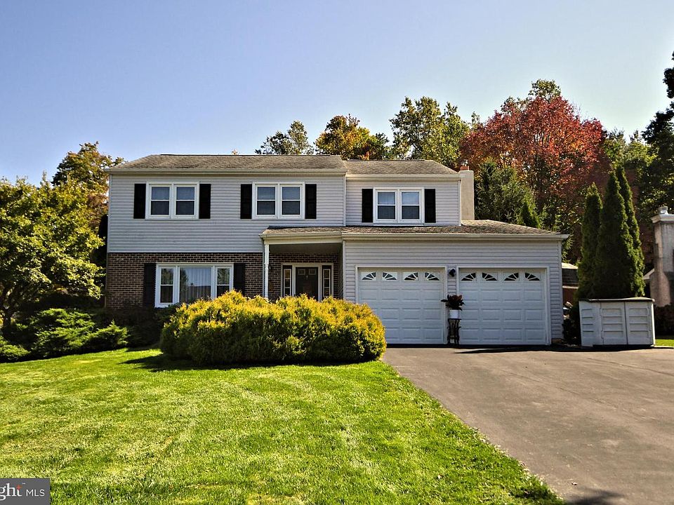 1st image of 164 Forest Trail Dr