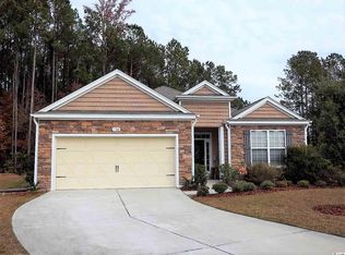 148 Carolina Oaks Dr, Murrells Inlet, SC 29576