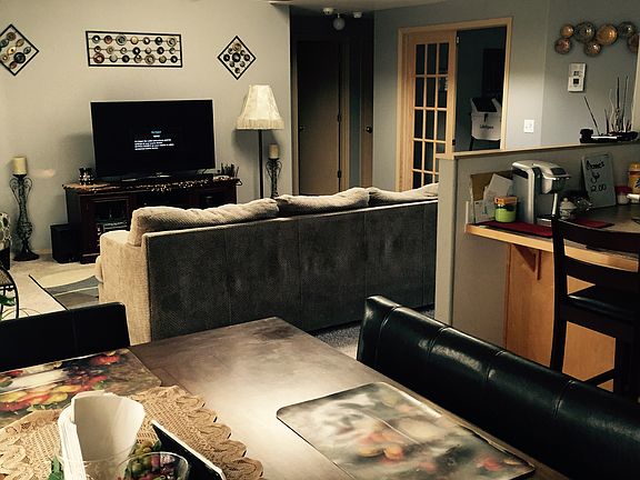 5th image of 4422 Finnhorse Ln