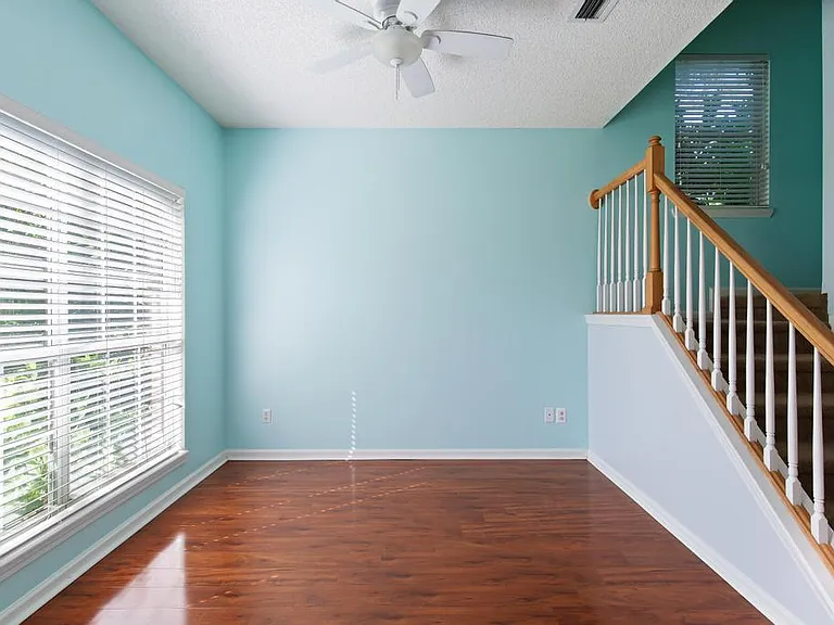 13480 Gallant Fox Cir W — Photo 6
