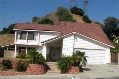 1st image of 16537 Nicoya Dr
