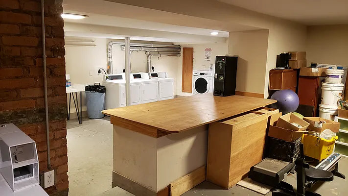 Rented by The Hamilton Group | media 16