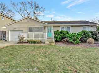 1520 Fernwood Ave, Point Pleasant Beach, NJ 08742