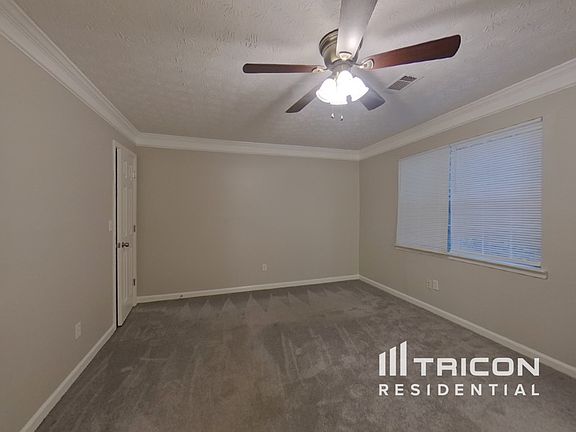 5th image of 2142 Red Rose Ln