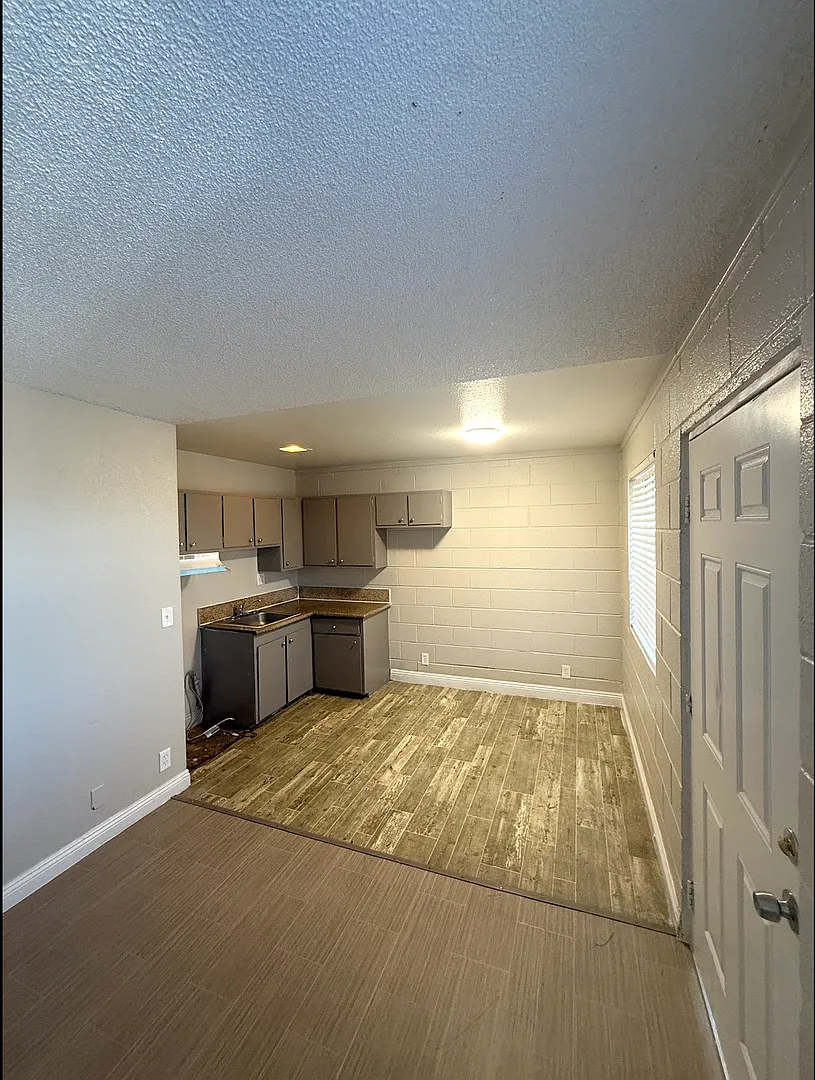 clif2416 — Photo 3