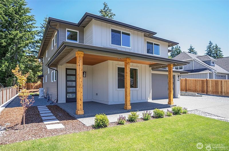 2nd image of 2746 Sunset Court