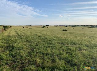 3873 Barnes Rd, Salado, TX 76571