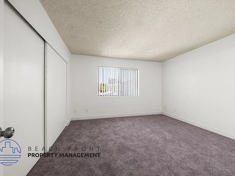 212 W. Regent St. — Photo 9