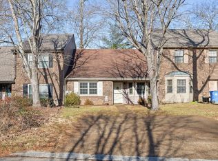 6480 Brookmead Cir, Hixson, TN 37343