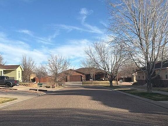 4th image of 3324 Bighorn Ln