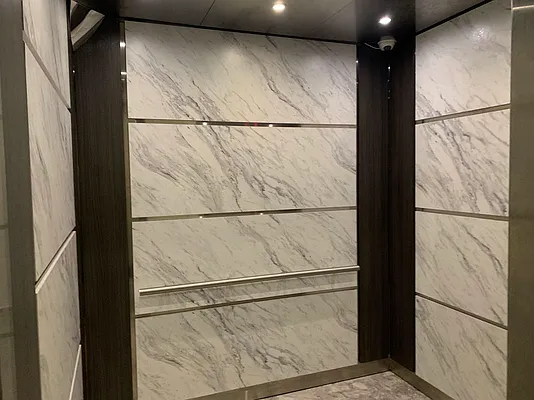 Rented by Brooklyn Group | media 11