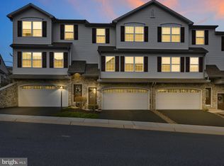 4650 Margarets Dr, Harrisburg, PA 17110