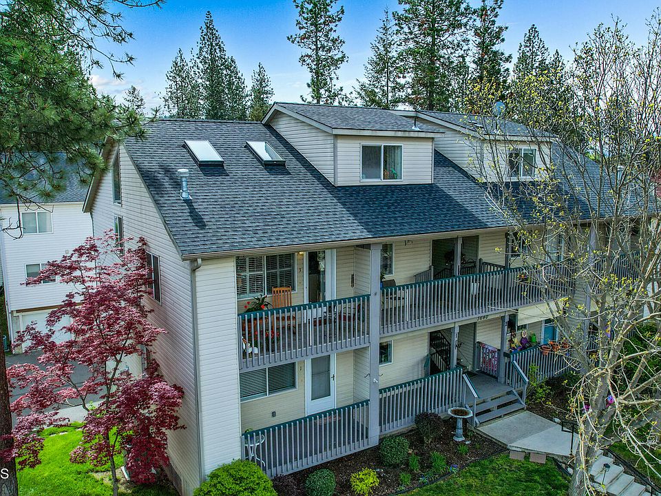3640 N Scotch Pine Ln APT 3, Coeur D Alene, ID 83815 Zillow