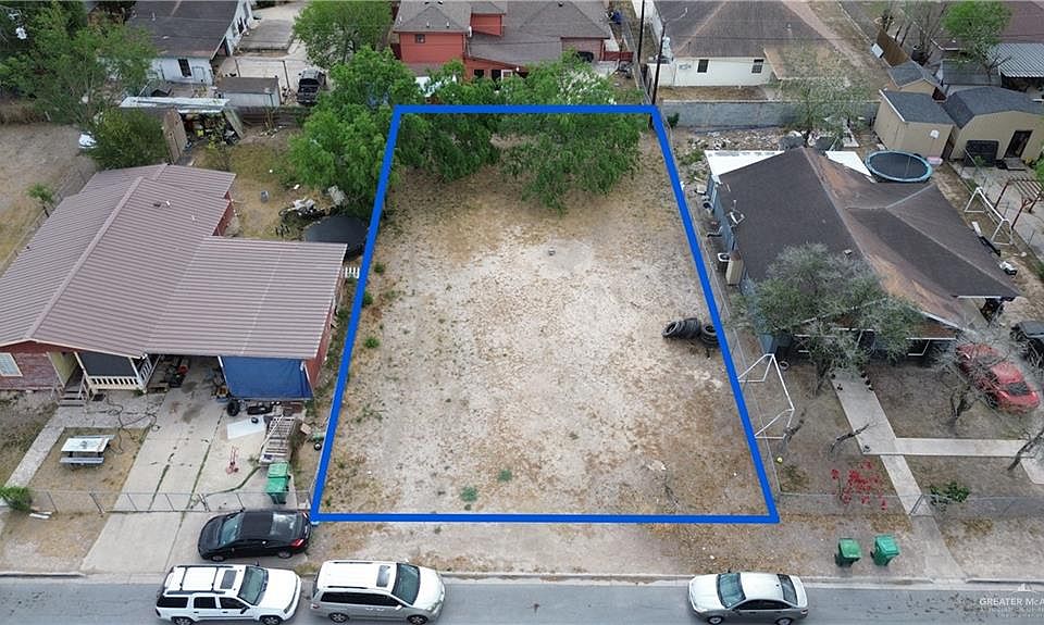 1st image of 7213 Norma St