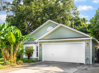 1301 Llewellyn Rd, Mount Pleasant, SC 29464