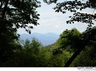 C 11 Adohi C 11, Maggie Valley, NC 28751