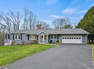 20 Westview Rd, Lanesborough, MA 01237