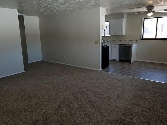 2nd image of 1505 E 1st Ave