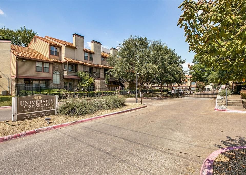 1st image of 4800 Northway Dr APT 21A