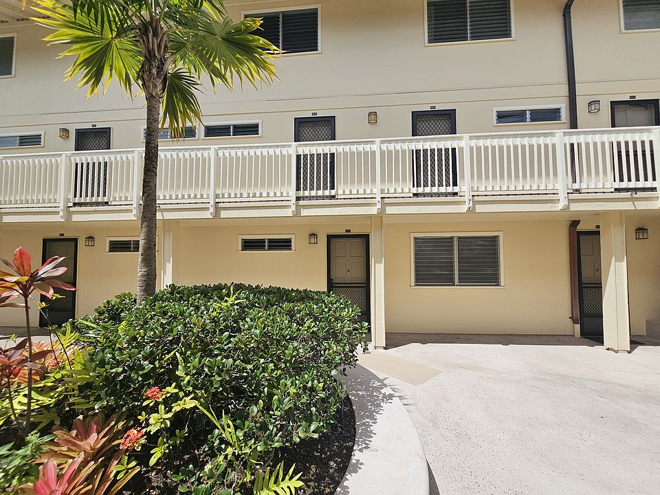 1st image of 350 Aoloa St APT B113