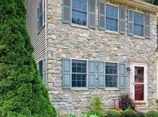 46 Deep Hollow Ln, Lancaster, PA 17603