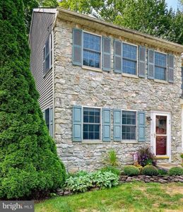 46 Deep Hollow Ln, Lancaster, PA, 17603