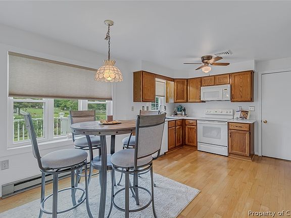 5th image of 187 Ingram Bay Dr