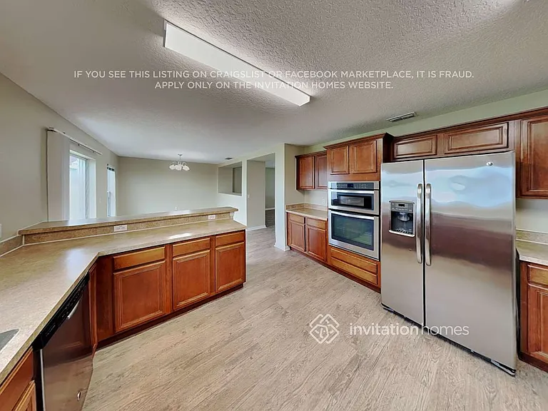 3411 Goldeneye Ln — Photo 7