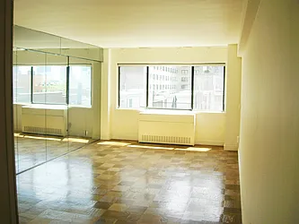 Sold by Sotheby's International Realty