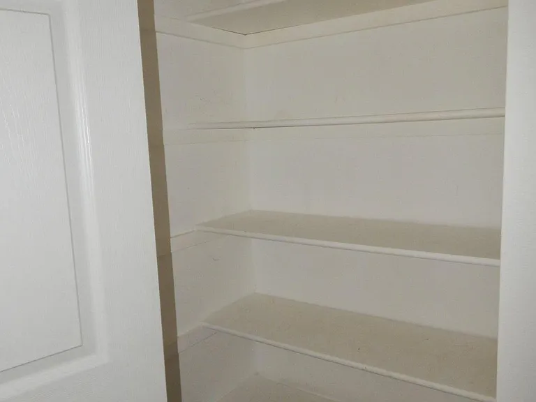17 Juliet Ln #303 — Photo 16