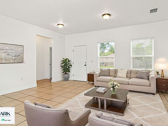 2nd image of 16673 SW 21st Cir