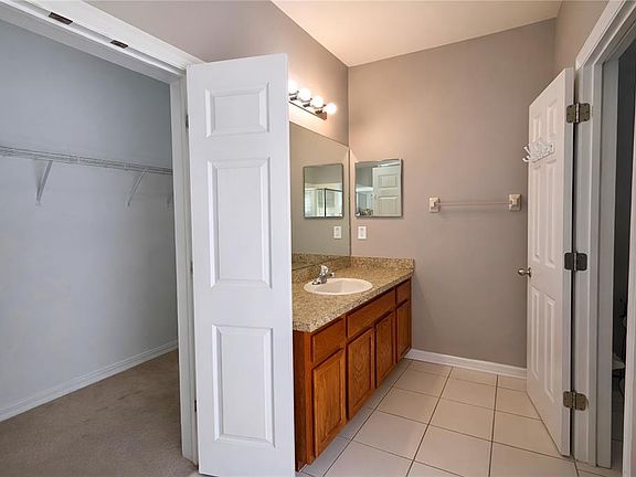 4th image of (Undisclosed Address)