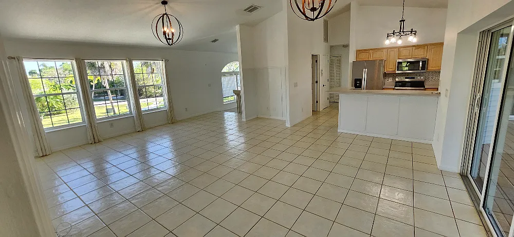 3 bed, 1512 sqft, $3,000 — Photo 2