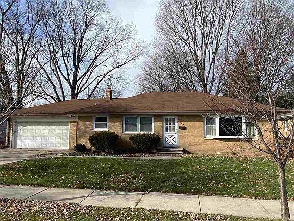 4th image of this home