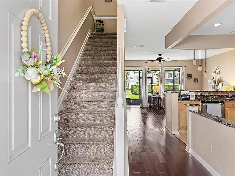 1115 Rock Harbor Ave — Photo 5