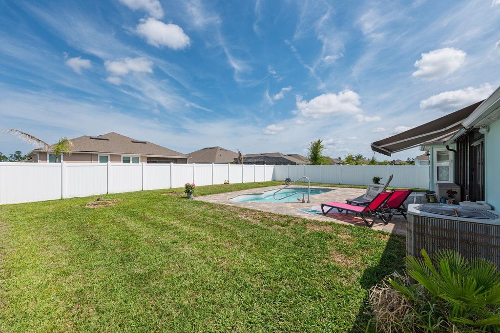 84 Gypsum Pl, Saint Augustine, FL - View 3