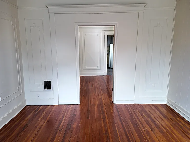 85 Thomas St #2 — Photo 6
