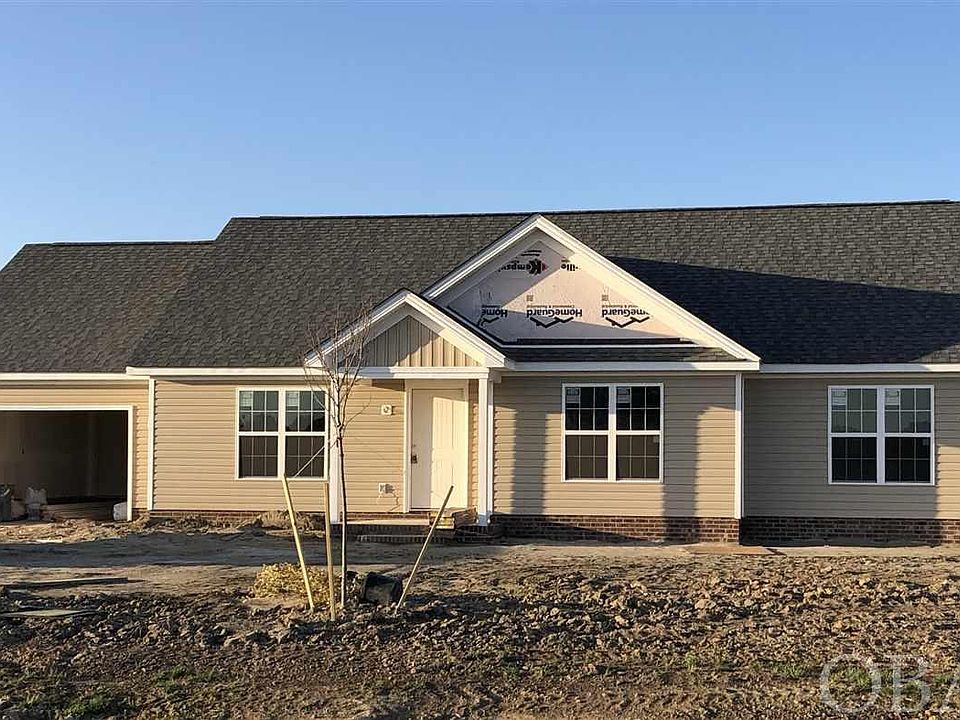 2nd image of 104 Neuse Dr Lot 15