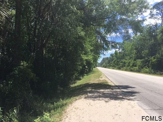 1st image of 6418 Mahogany Blvd