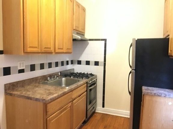 4th image of 1012 Ocean Ave APT 3B